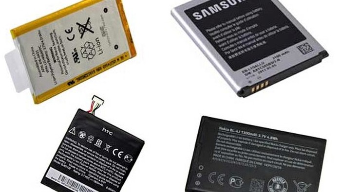 Everything You Need to Know About Smartphone Battery: The Facts, The Myths Everything You Need to Know About Smartphone Battery: The Facts, The Myths