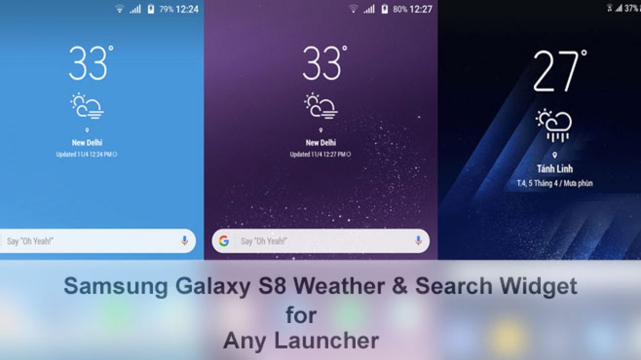 Виджет часов samsung. Samsung Galaxy weather widget. Самсунг а51 Виджет часов. Galaxy s8 widget weather. Погода в самсунг галакси s8edge.
