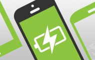 smartphone battery facts