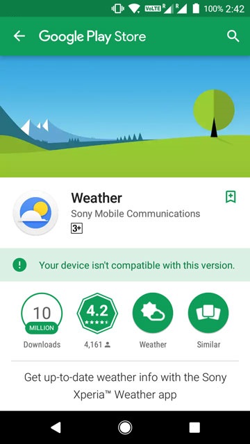 Sony apps enabler zippyshare Sony apps enabler zippyshare