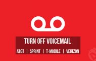 Verizon Devices - Voicemail on AT&T, Sprint, TMO - Droid Views
