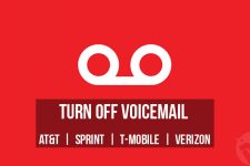 Verizon Devices - Voicemail on AT&T, Sprint, TMO - Droid Views