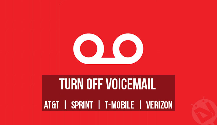 Verizon Devices - Voicemail on AT&T, Sprint, TMO - Droid Views