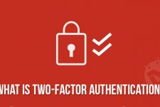 Two-Factor Authentication - What is Two-Factor Authentication or 2-Step Verification? - Droid Views