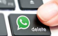 WhatsApp - Delete Useless Images Automatically - Droid Views