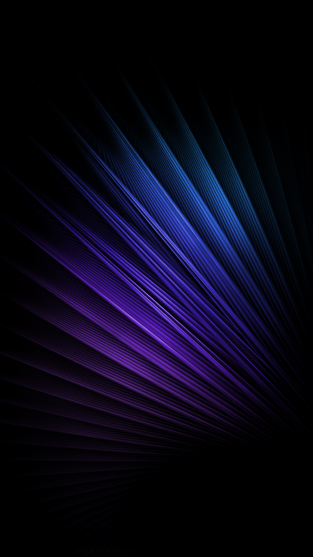Download Infinix Note 3 Stock Wallpapers (Full HD ...