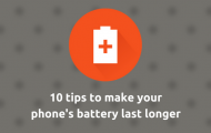 tips-to-improve-battery-life