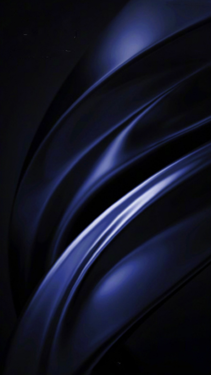 Download Xiaomi Mi 6 Stock Wallpapers DroidViews Download Xiaomi Mi 6 Stock Wallpapers DroidViews