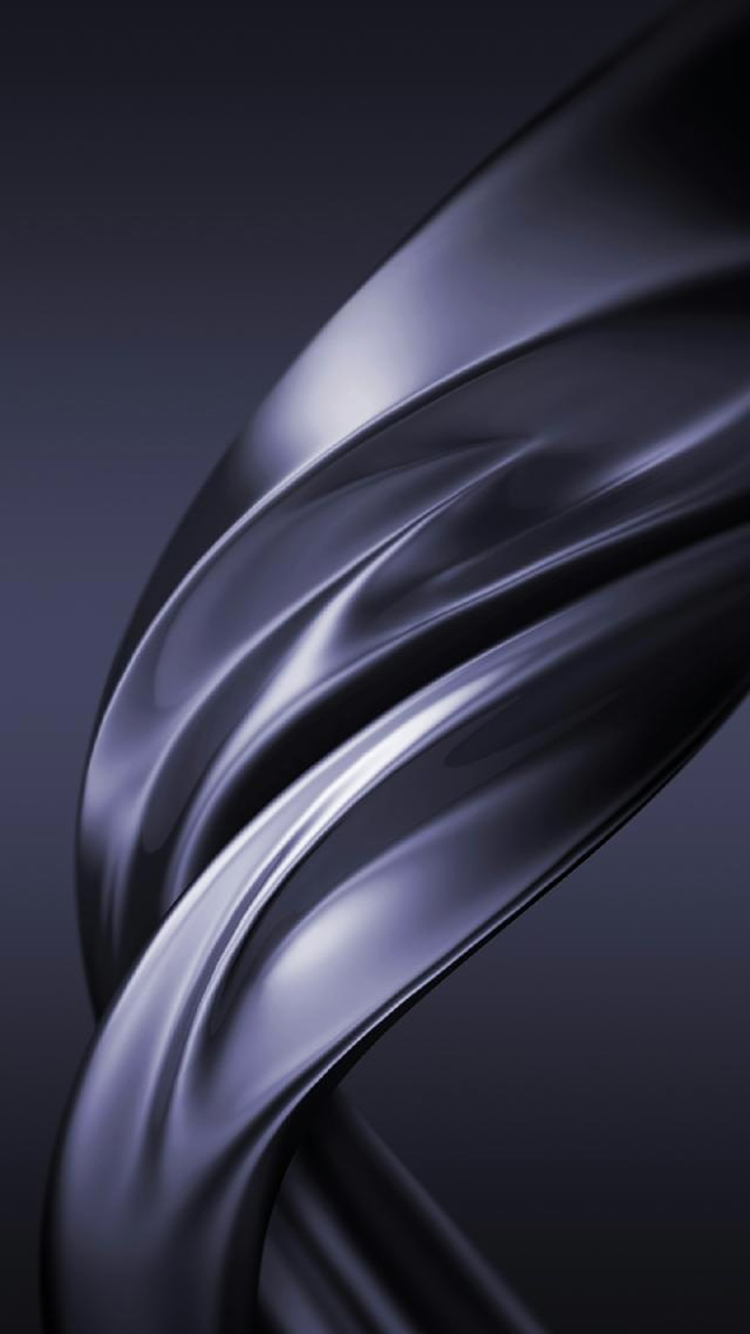 Download Xiaomi Mi 6 Stock Wallpapers DroidViews Download Xiaomi Mi 6 Stock Wallpapers DroidViews
