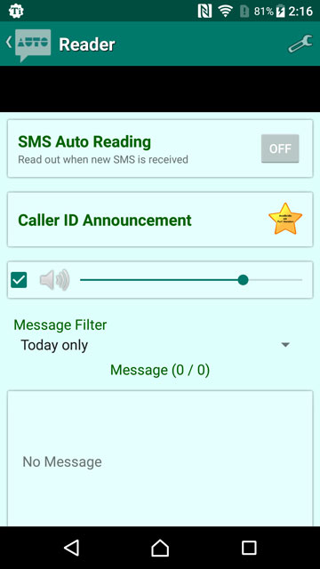 How To Send Automatic SMS Replies And Schedule SMS Messages On Android