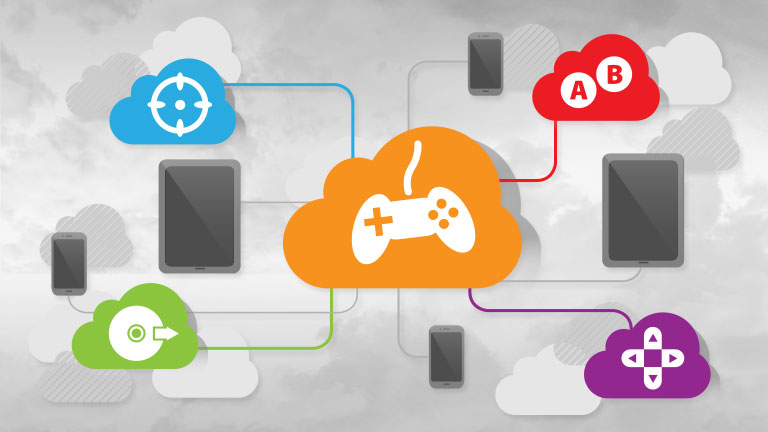 cloud gaming for android 1.3.6 download free cloud gaming for android 1.3.6 download free