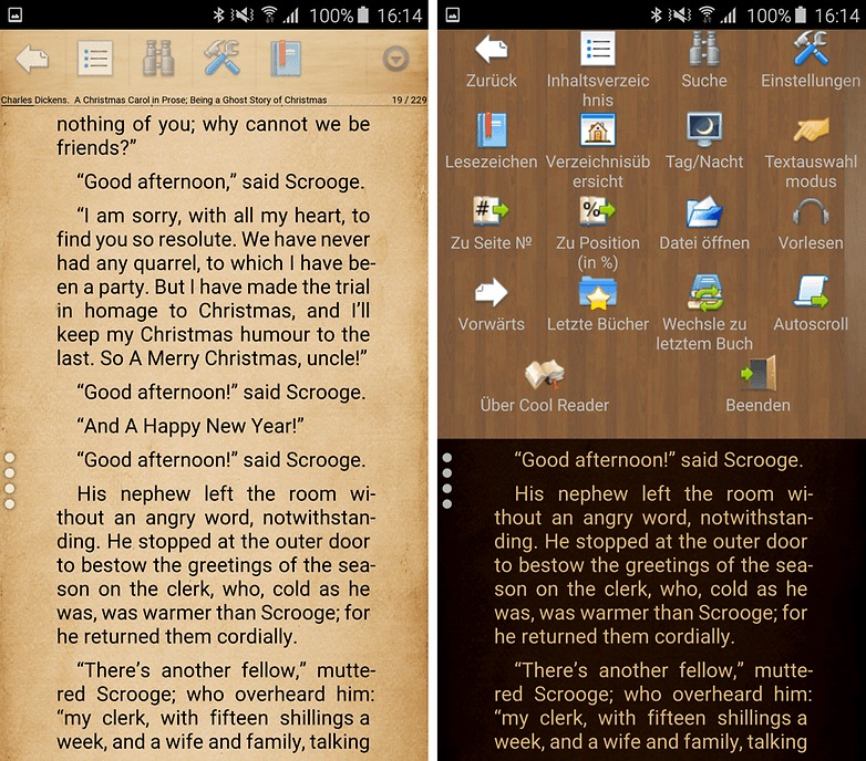 cool reader app for android cool reader app for android