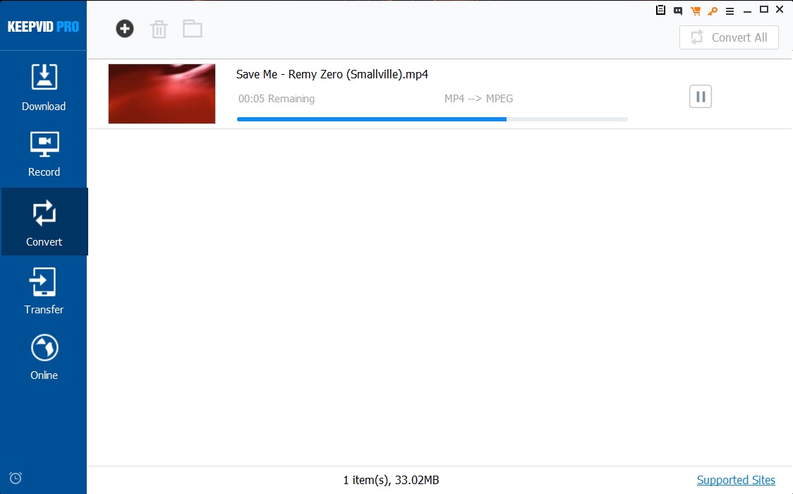 keep vid pro keep vid pro