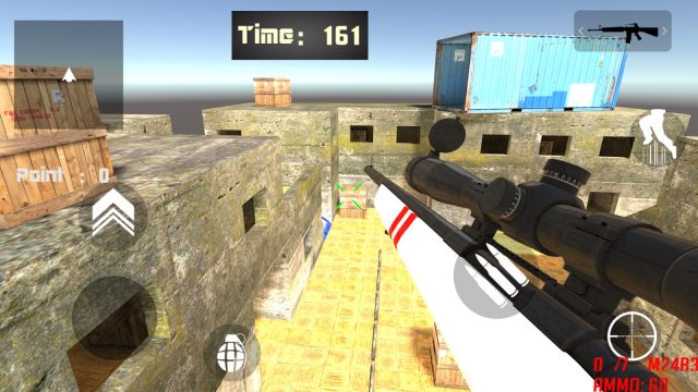 best two player video games pc best two player video games pc