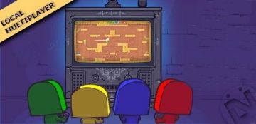 5 Best Local Multiplayer Games for Android - DroidViews