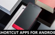 Quick Access to Anything - Best S hortcut Apps - Droid Views