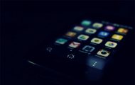 Apps - Apps for Students - Droid Views