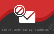 Spam Messages - SMS App Replacements - Droid Views