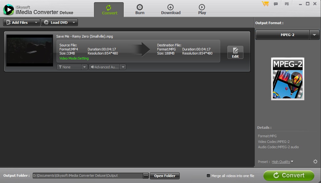 Iskysoft Imedia Converter Serial Key Mac Iskysoft Imedia Converter Serial Key Mac