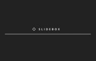Slidebox - Perfectly Organize Photos - Droid Views