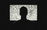 Apps to Track Episodes - Favorite TV Shows - Droid Views