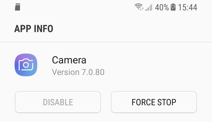 how to change default video player on samsung s8 how to change default video player on samsung s8