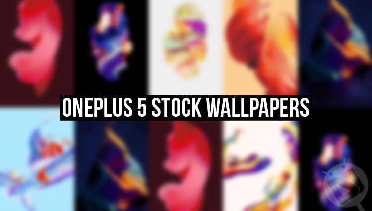 Wallpapers - Download OnePlus 5 Stock Wallpapers - Droid Views