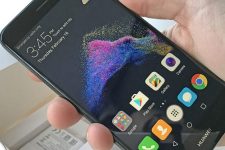 P8 Lite - Root and Install TWRP on Android 7.0 - Droid Views