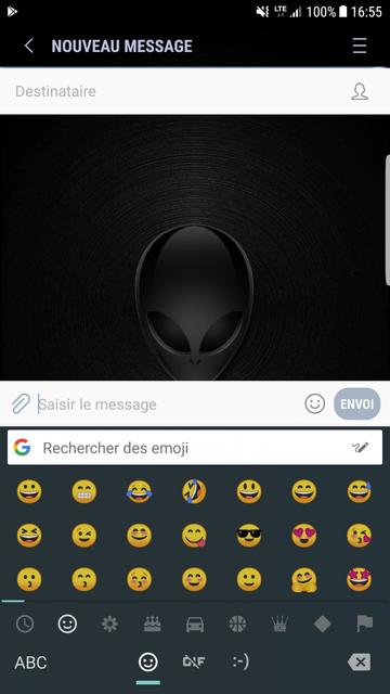 Android_O_emojis