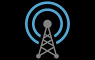 Disable Emergency Cell Broadcast - How to Disable Emergency Cell Broadcast Messages on Android - Droid Views