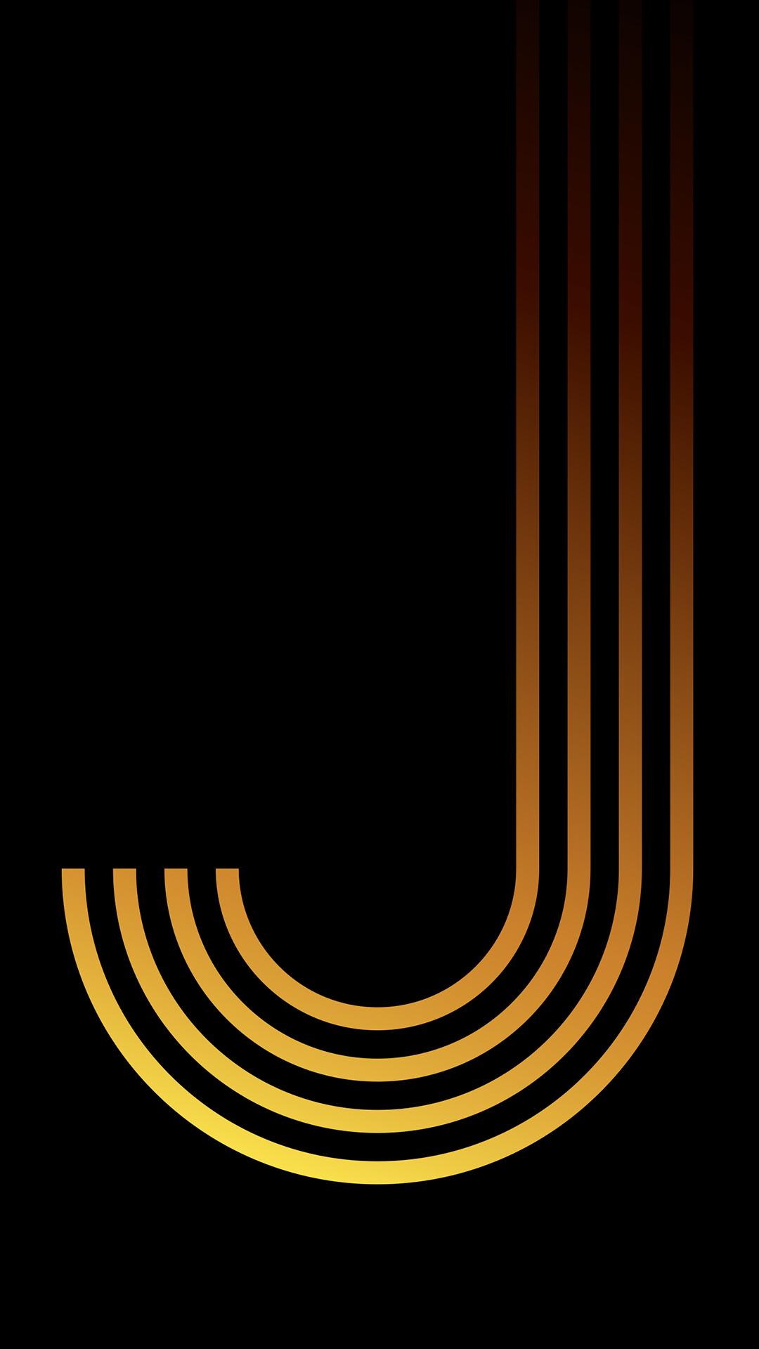 Download Samsung Galaxy J7 2021 Stock Wallpapers DroidViews Download Samsung Galaxy J7 2021 Stock Wallpapers DroidViews