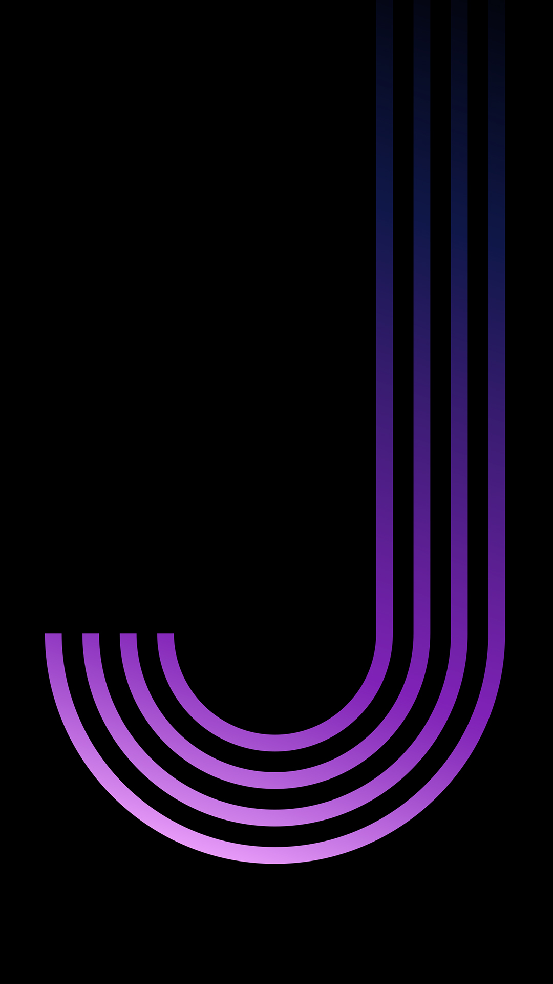 Download Samsung Galaxy J7 2021 Stock Wallpapers DroidViews Download Samsung Galaxy J7 2021 Stock Wallpapers DroidViews