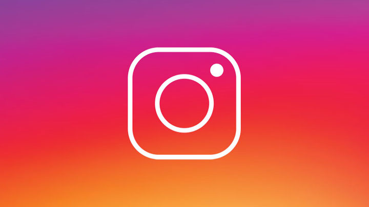 download Instagram photos and videos