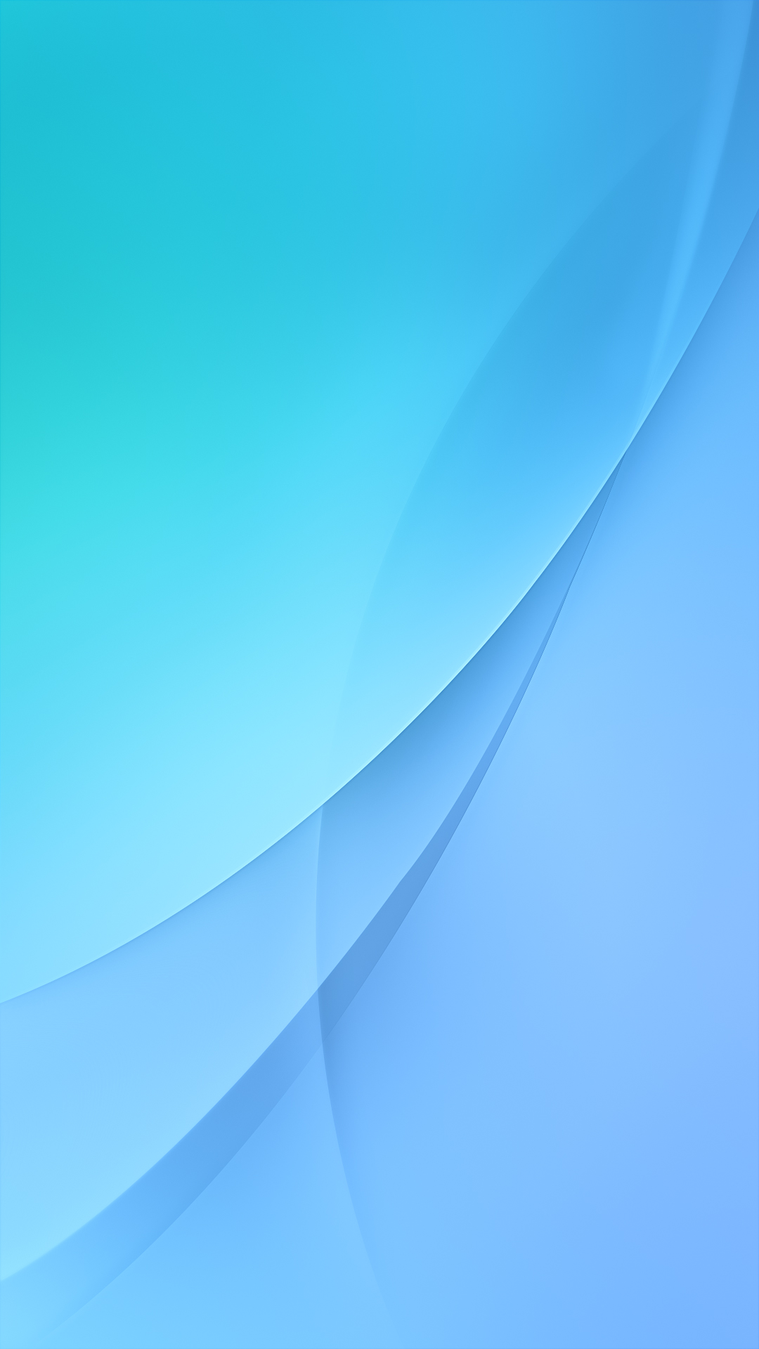 Download MIUI 9, Xiaomi Mi 4C and Mi 5X Stock Wallpapers