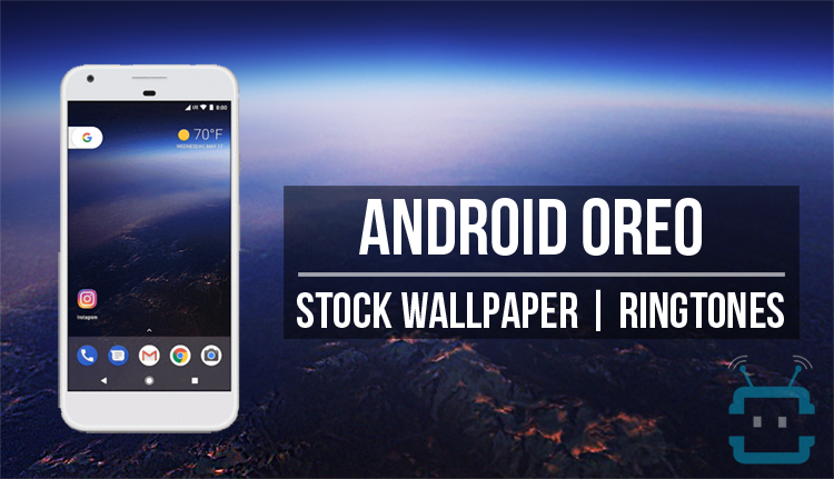 Download Gambar Wallpapers Hd Android Oreo terbaru 2020 Download Gambar Wallpapers Hd Android Oreo terbaru 2020