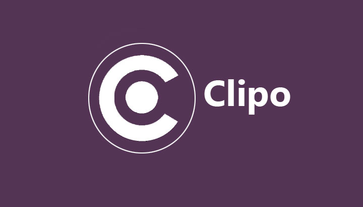 clipo android app