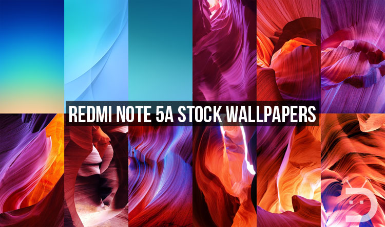 Unduh 100 Wallpaper Xiaomi Note 5a Untuk Android