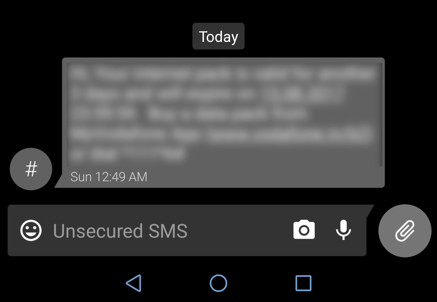 signal private messenger for windows signal private messenger for windows