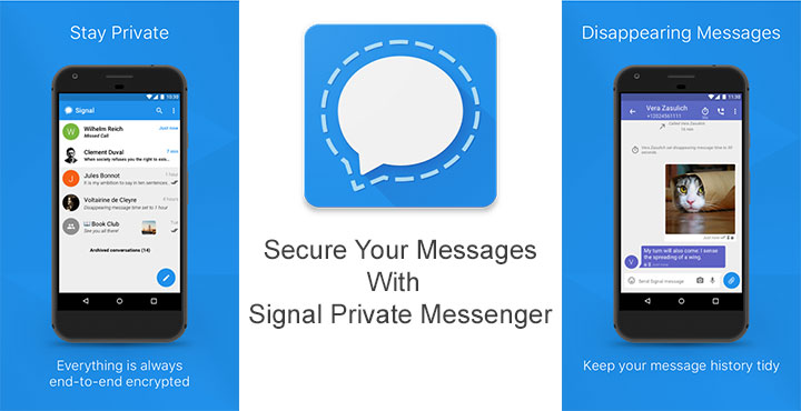 how to get private messages on messenger how to get private messages on messenger