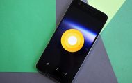 Android o update