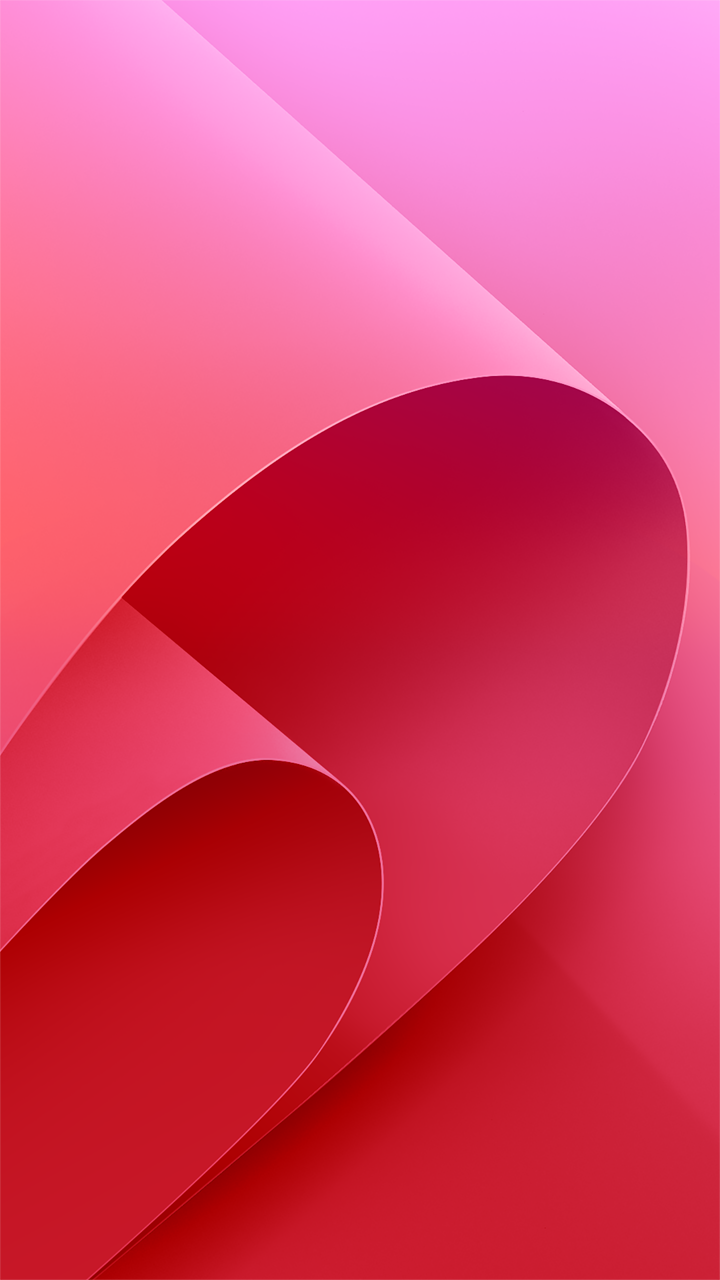 Download Asus Zenfone 4 Selfie Pro Stock Wallpapers Droidviews