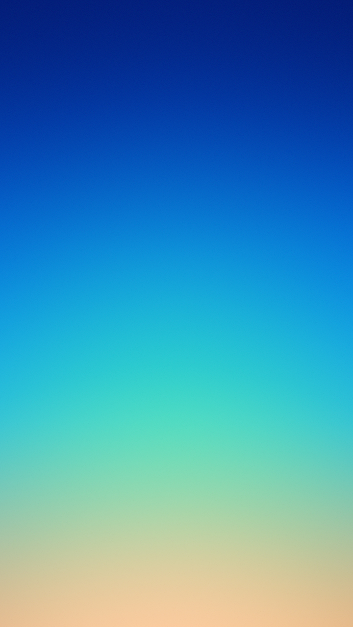 Download Redmi Note 5A Stock Wallpapers DroidViews Download Redmi Note 5A Stock Wallpapers DroidViews