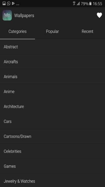 ace walls wallpaper categories