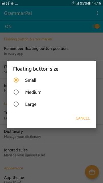 cool android apps