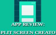 Note 8 App Pair Feature