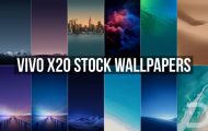 Vvo-X20-Stock-Wallpapers
