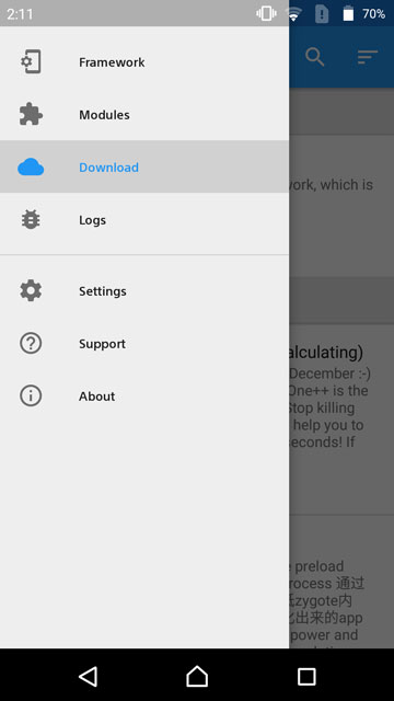 How To Use Android's Built-in Tethering Even If Your Carrier Blocks It