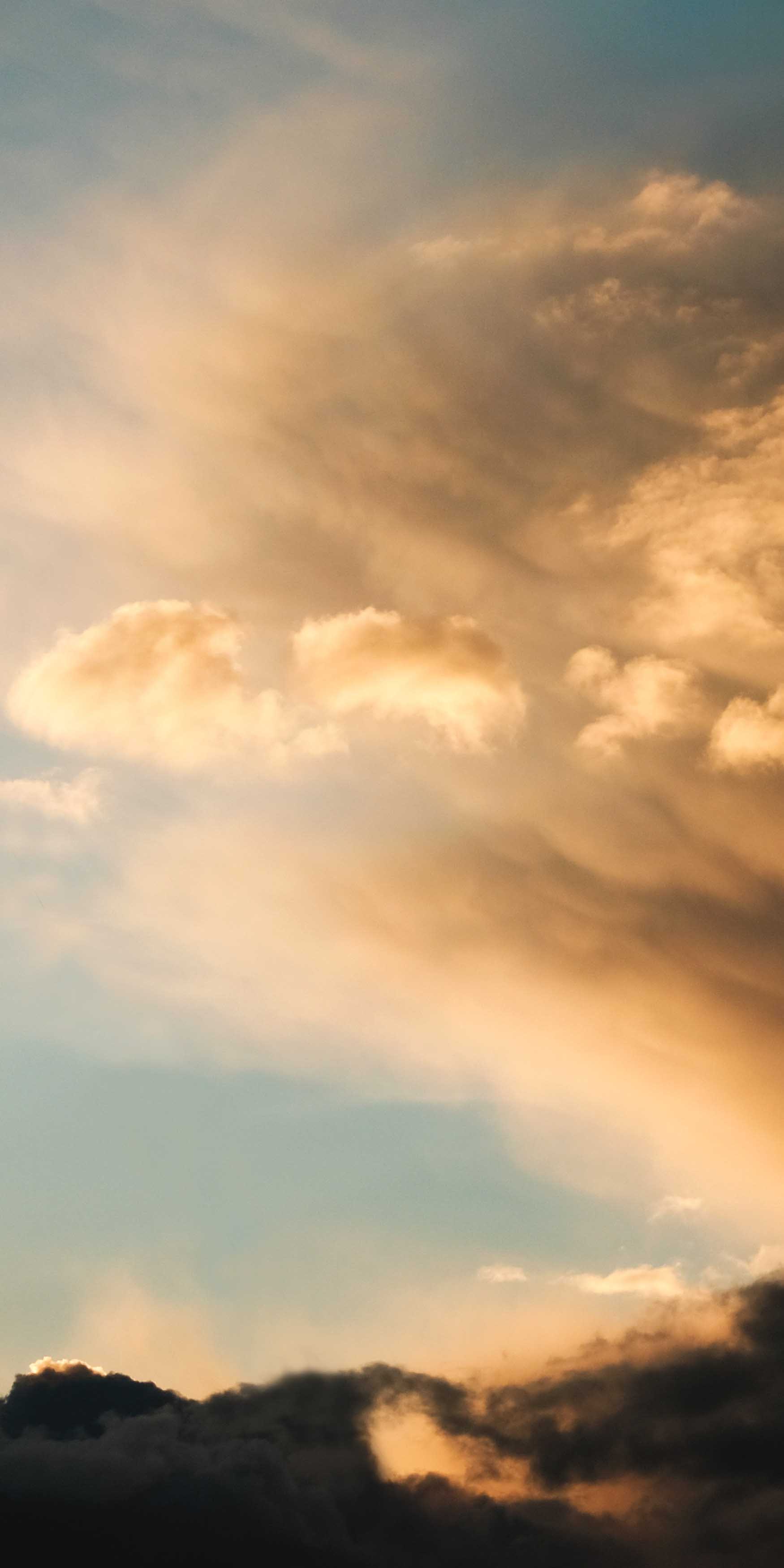 Download iPhone X Stock Wallpapers (53 Wallpapers) | DroidViews