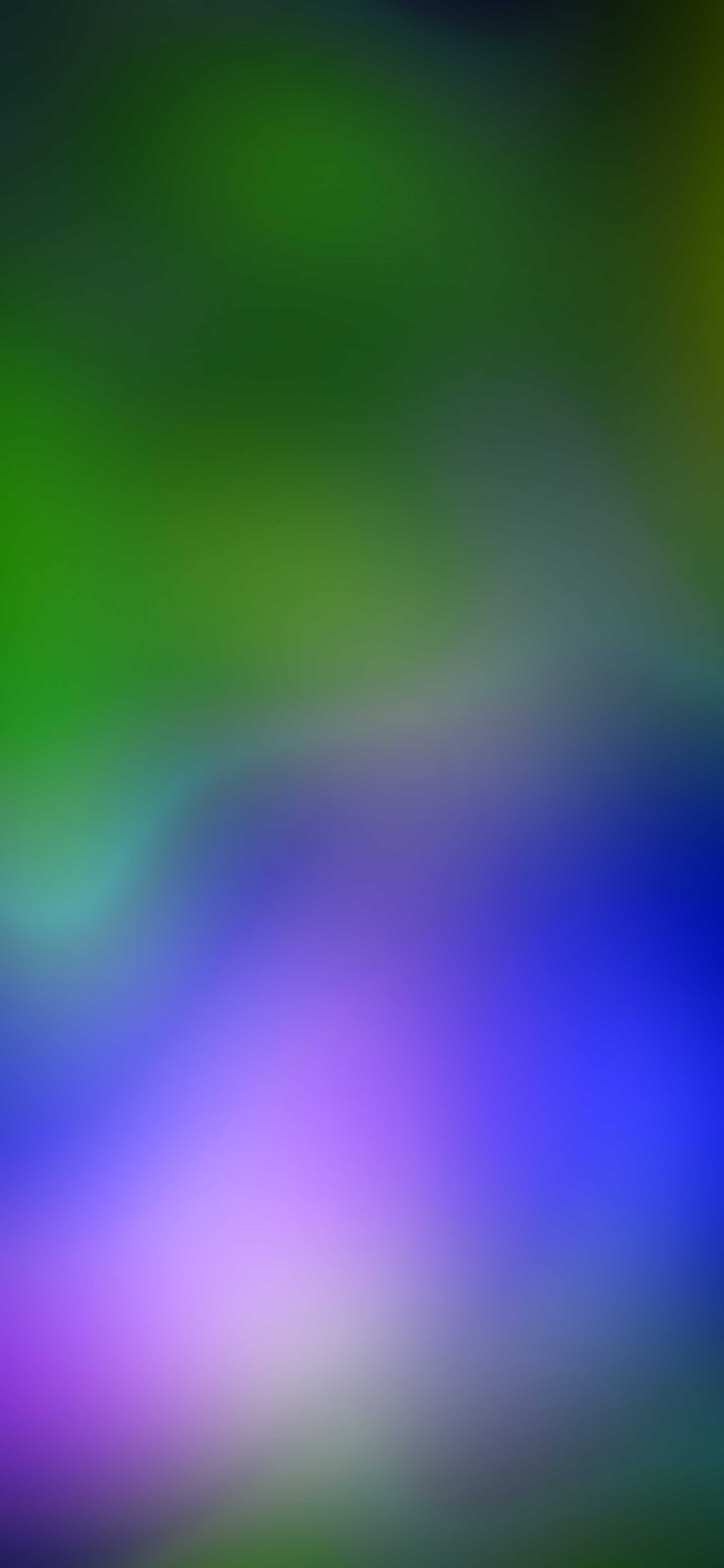Download iPhone X Stock Wallpapers (53 Wallpapers) | DroidViews