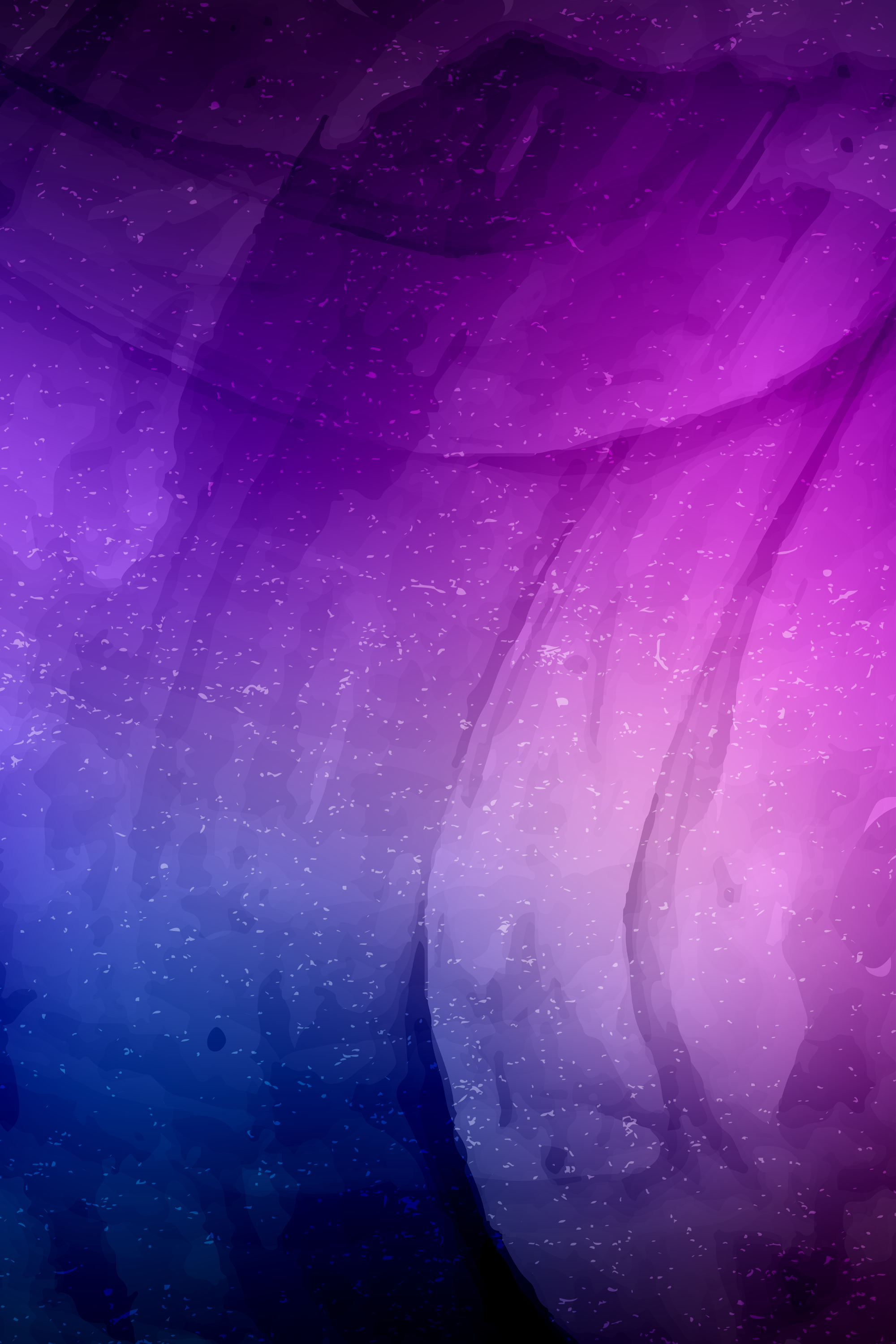 Download iPhone X Stock Wallpapers (53 Wallpapers) - DroidViews